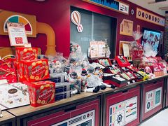 -city'super超·生活(国金中心商场店)