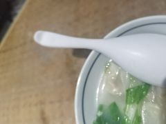 -眉州小吃(魏公村店)