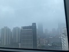 -洛克公园·篮球·足球·羽毛球(莘庄店)