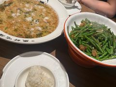 -首秀·四川料理(星耀101店)