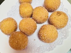 -富临轩私房菜(集庆门大街店)