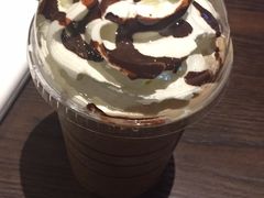 -星巴克(深圳龙华人民北店)