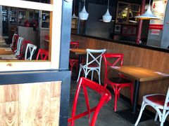 -花椒笑成都小馆(百脑汇店)