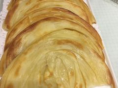 -双井轩(双井店)