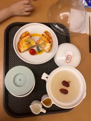 -广州安和泰医学月子会所