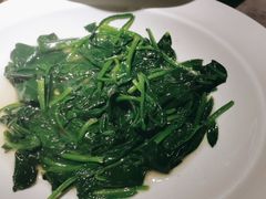 -湘轩·土菜研究院(光大店)