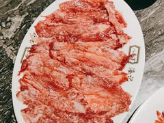 -八合里牛肉火锅(深圳光明大仟里二店)