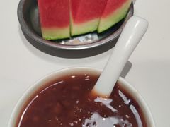 -勇利赵家烤肉坊(纬二街店)