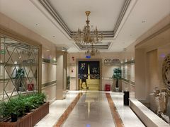 -美林大浴场(奥体中心店)