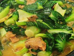 -老季市·三代非遗传承·地标美食老汁鸡(工农路店)