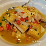 金湘玉食府～绝对正宗湘菜～贼下饭😋
