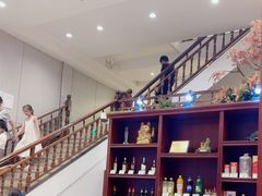 -侬佳蒸菜馆(听潮店)