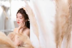 -欣薇婚纱(新源乐汇城店)