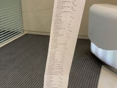 -Olé精品超市(沈阳万象城店)