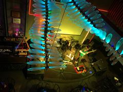 -519 DJ HOUSE(领show店)