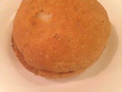 -翠华餐厅(旺角文华商场店)