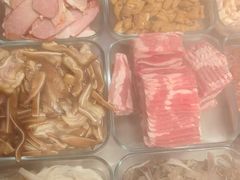 -川锅哎哟·麻辣香锅(国大城市广场店)