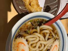 -Tuna maki寿司(园区永旺店)