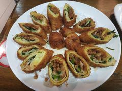 -盛德利食府 天津菜(河西店)