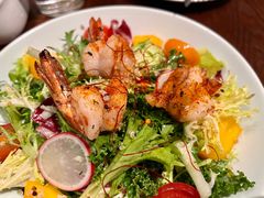 -Bistro 63 创意融合料理(广粤天地店)