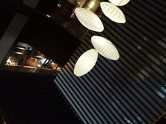 -ZEN采蝶轩·粤味臻鲜·手作点心·商务宴请(泰州店)