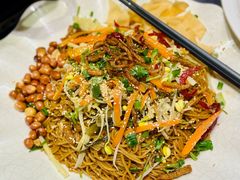 -琼菜王(南海店)