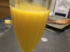 -菊上料理(蜀山银泰百货店)