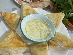 -藏味八珍特色火锅