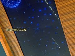 -婉泰·特色小吃·舂鸡脚(告庄二店)