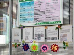 -自然之声助听器·呼吸机(翠微大厦店)