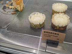 -天津万象城