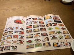 -全聚德(江宁店)