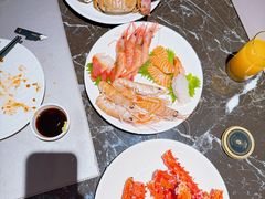 -曲水兰亭(北京四惠店)