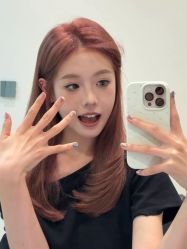 点击看大图 -真好真意SALON 接发·染·烫特色店