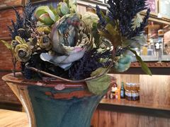 -玛格萝妮(汇智国际商业中心店)