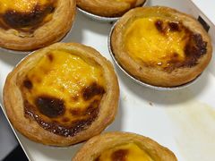 -肯德基(泉州东街店)