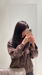 -YH HAIR SALON