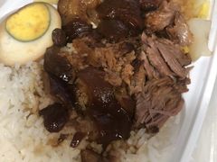 -潮里屯(唯品同创汇店)