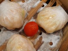 -点都德(汇胜楼店)