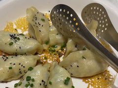 -老平安农家菜(平安店)