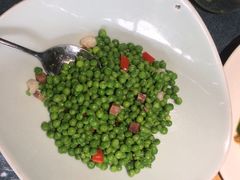 -野蔓果·山野菜(西湖景区·龙井茶田店)