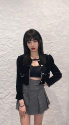 -17style壹柒造型