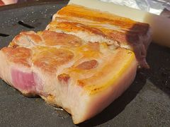 -济州爱肉堂(总店)