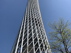 -赏点粤式点心(广州塔店)