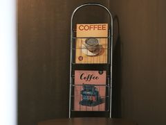 -luutosa  cafe & tea 鹿兔山