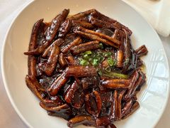 -扬州饭店(南京东路店)