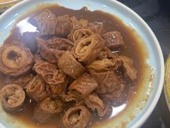 -绍兴名菜馆(可乐路店)