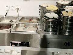 -爱客得牛排海鲜烤肉·火锅自助(春熙路黑金好店)