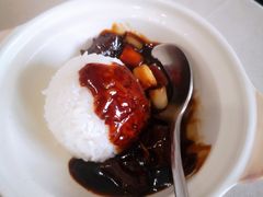 -食神鱼头佛跳墙(百子湾旗舰店)