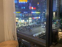 -月迷津渡(吾悦国际店)
